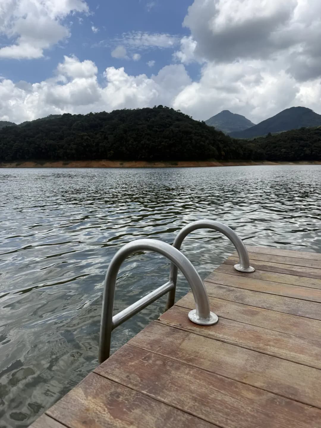 Chalana — foto 32