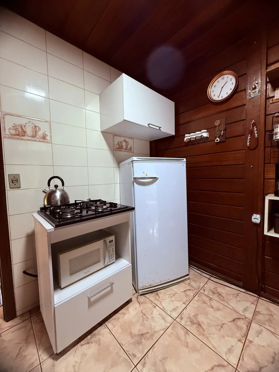 Casa Graciosa — foto 15