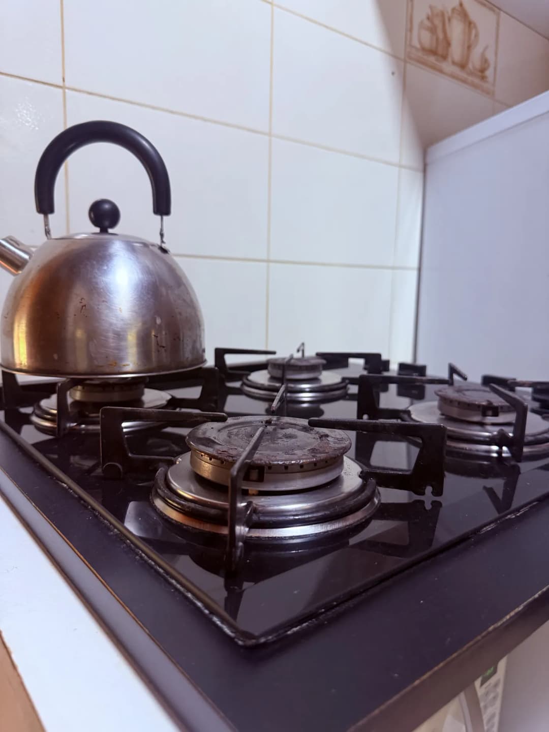 Casa Graciosa — foto 19