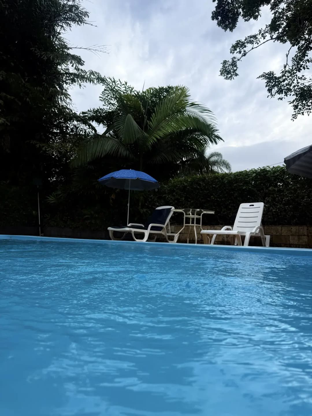 Chalé 03 — foto 33