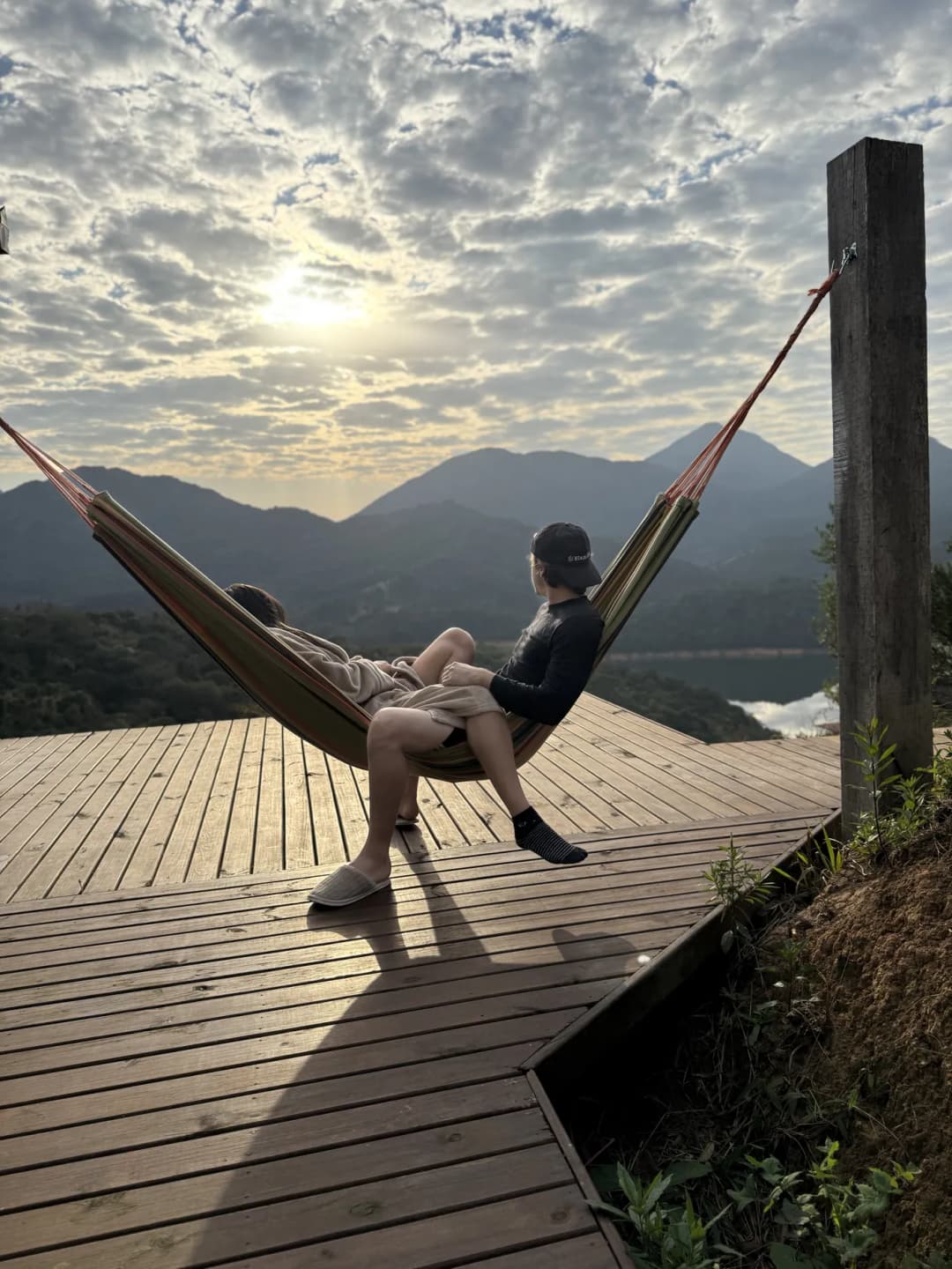 Chalé Estrela — foto 24