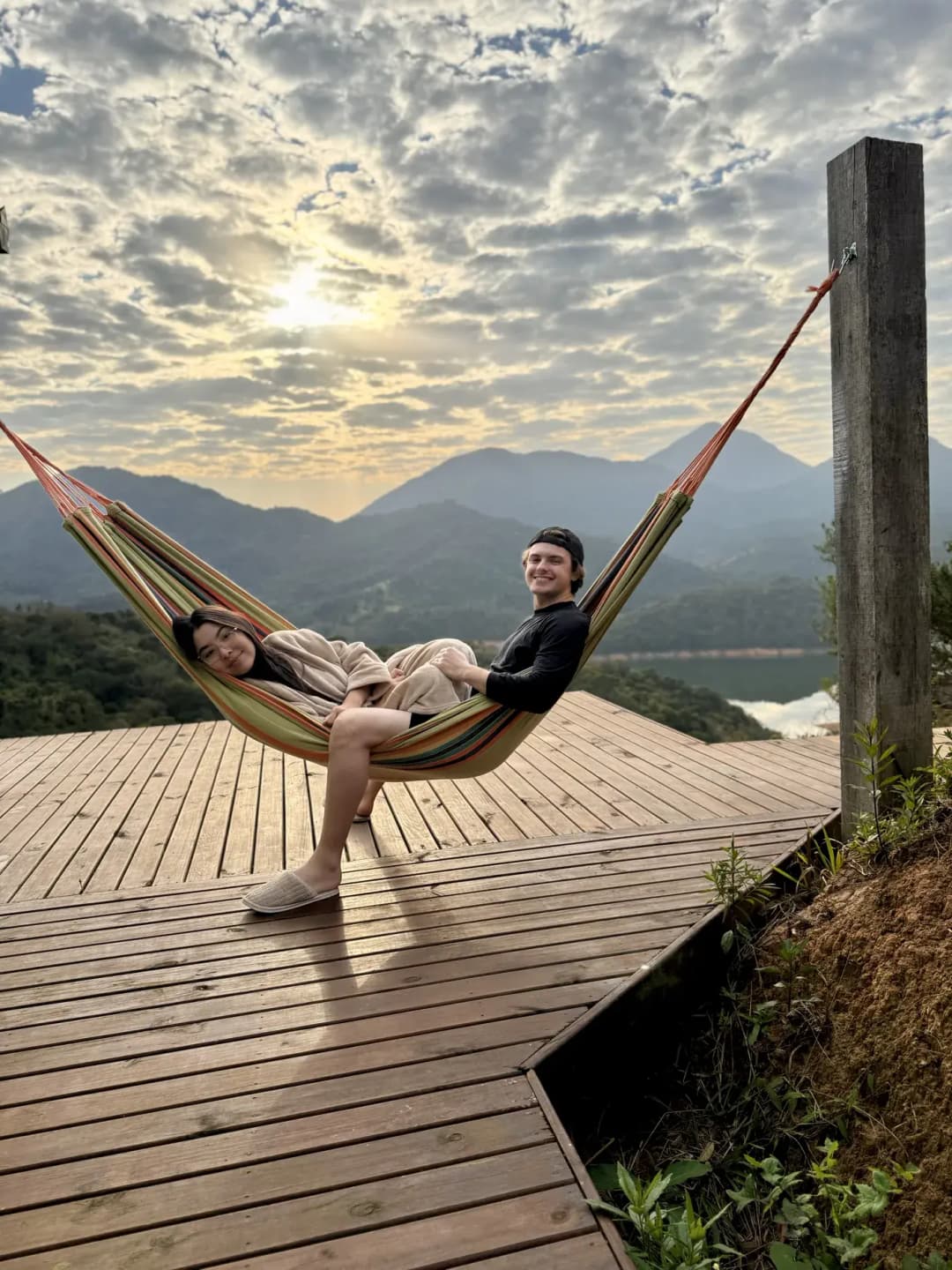 Chalé Estrela — foto 6