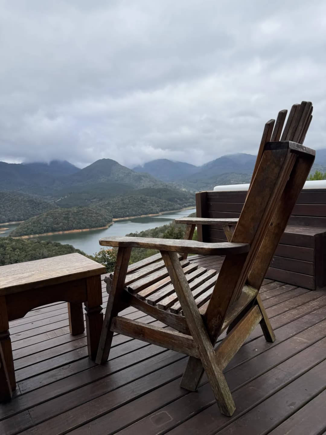 Chalé Montanha — foto 6
