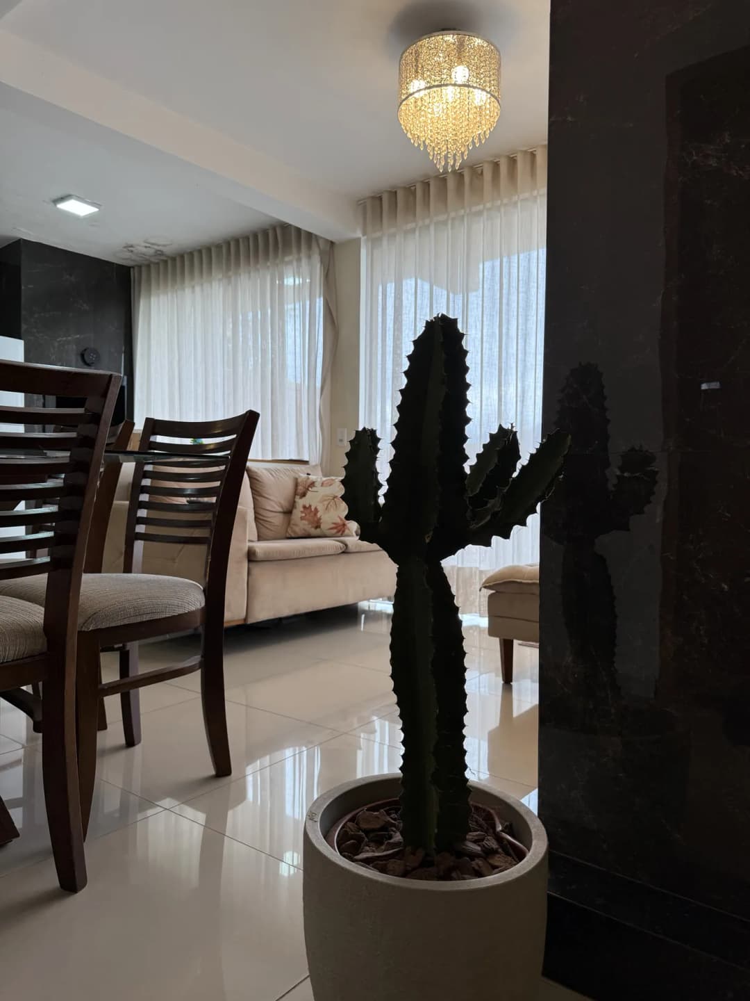 Chalé Montanha — foto 12
