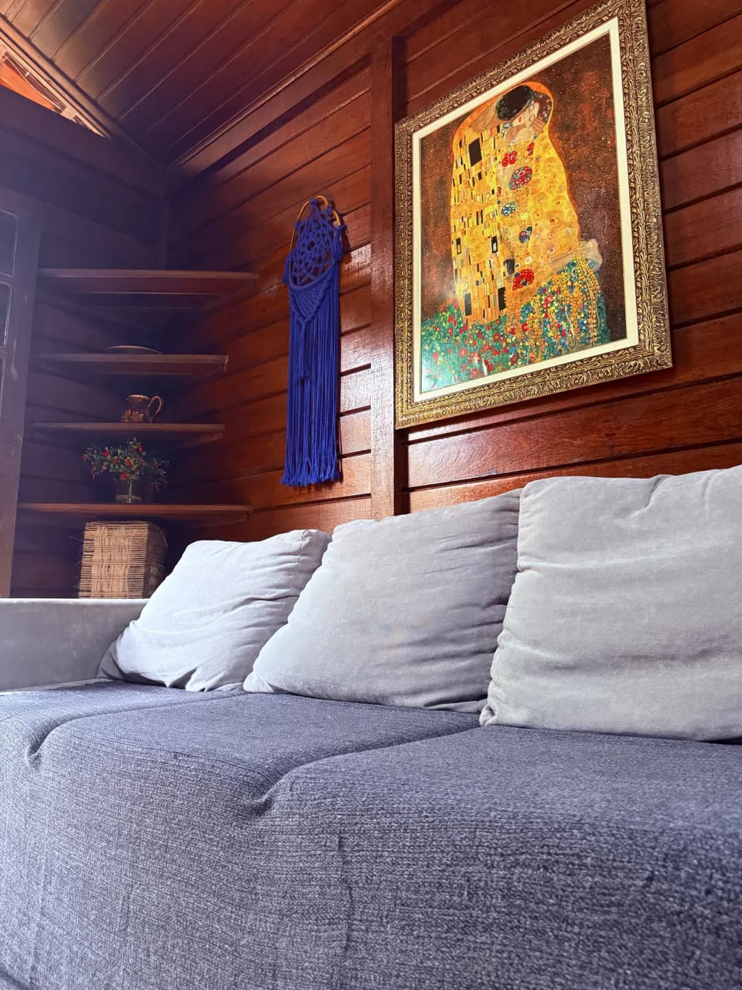 Casa Graciosa — foto 22