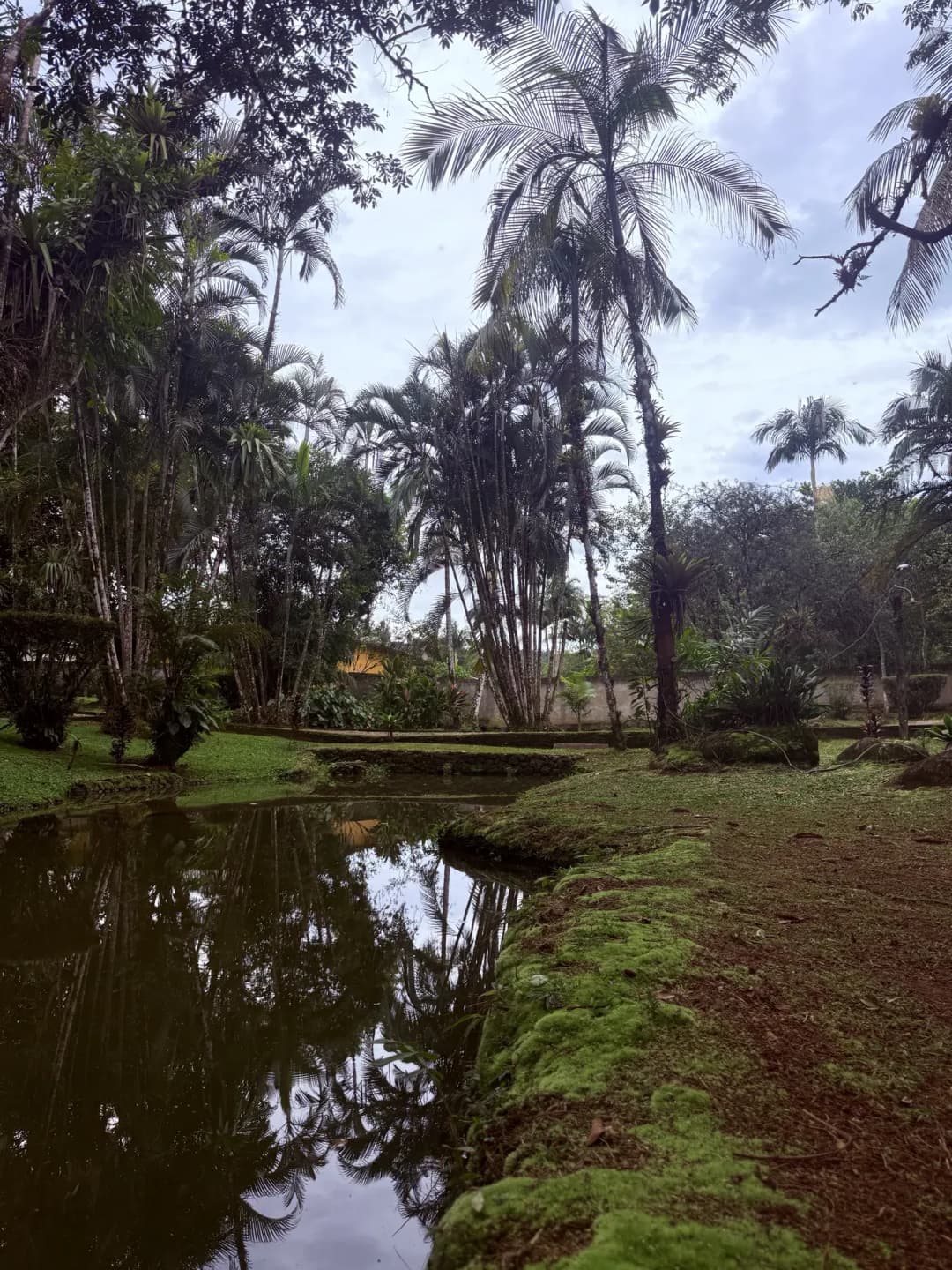 Chalé 02 — foto 23