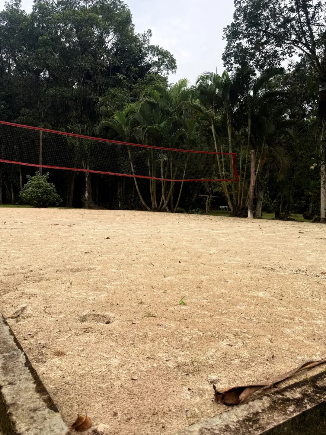 Chalé 02 — foto 32