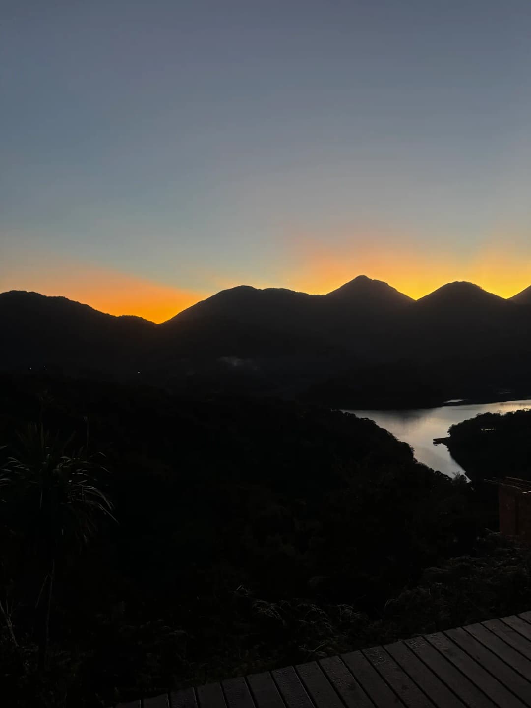 Chalé Estrela — foto 39