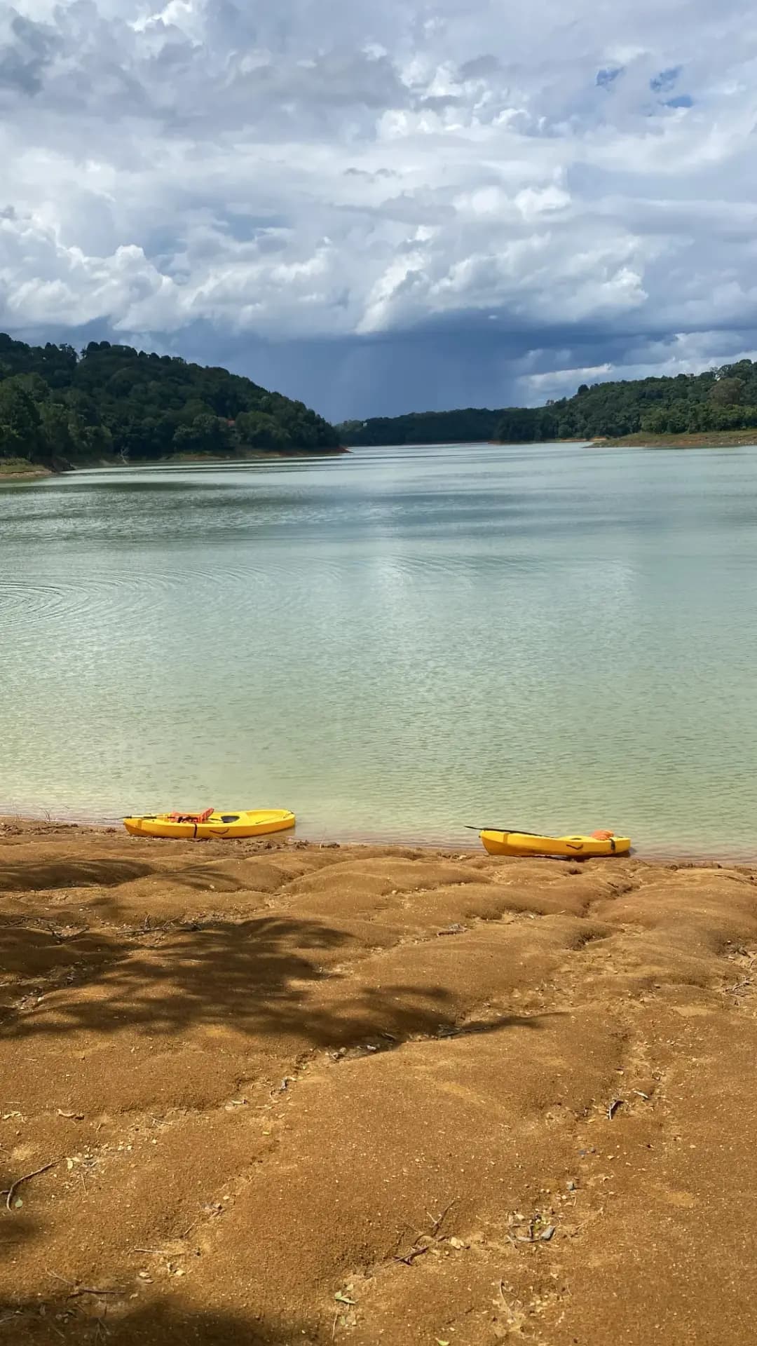 Chalé Montanha — foto 46