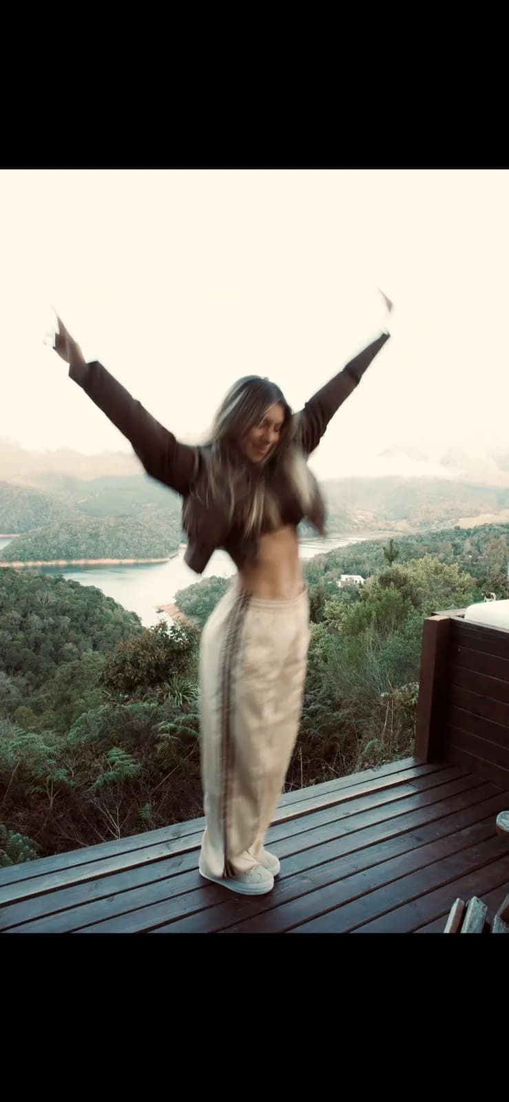 Chalé Montanha — foto 3